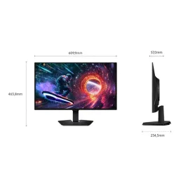 monitor-samsung-oddysey-g5-oled-27-ls27fg502suxen-180hz