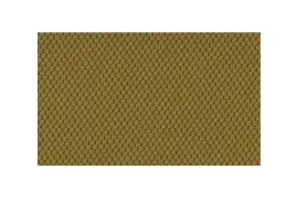 fotel-biurowy-wau-2-bl408-tkanina-khaki-bialy