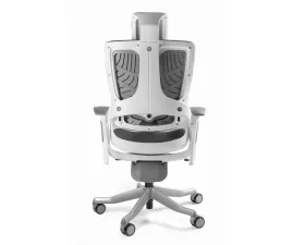 fotel-biurowy-wau-2-bl417-tkanina-slategrey-bialy