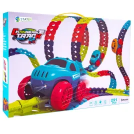 tor-wyscigowy-samochodowy-291-el-mega-elastyczny-500cm-auto-led-na-prezent