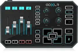 tc-helicon-go-xlr-mikser-i-sampler-do-streamingu