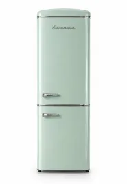lodowka-retro-ravanson-lkk-315rm-597mm-x-707mm-x-1943-mm-or-315l-or-total-no