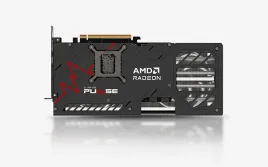 karta-graf-sapphire-pulse-rx-9070-gre-gam-oc-12gb