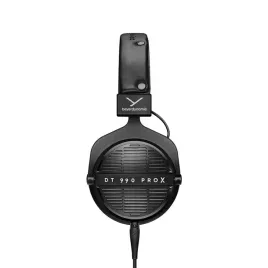 beyerdynamic-dt-990-pro-x-48-ohm-sluchawki-studyjne-otwarte