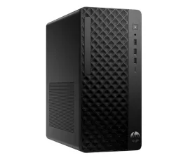 hp-prodesk-2-tower-g1ie-i5-14400-8gb-ddr5-4800-ssd512-uhd-730-kb-m-w11pro-3