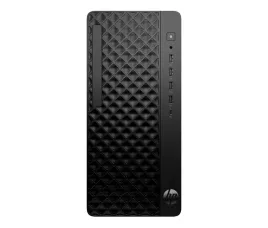 hp-prodesk-2-tower-g1a-ryzen-7-8700g-16gb-ddr5-5200-kb-m-ssd1tb-radeon-780m