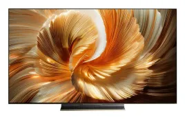 telewizor-dreame-55s100-55-mini-led