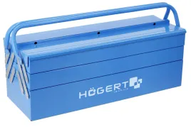hogert-ht7g078-skrzynia-skrzynka-metalowa-narzedziowa-530x205x200-mm-21