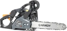 handy-pila-spalinowa-pilarka-lancuchowa-do-drewna-1-9km-prowadnica-35cm