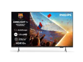 philips-led-4k-ambilight-tv-or-65pus8001-12-or-65-or-smart-tv-or-titan-os-or-uhd
