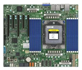 plyta-serwerowa-supermicro-mbd-h13ssl-n-o