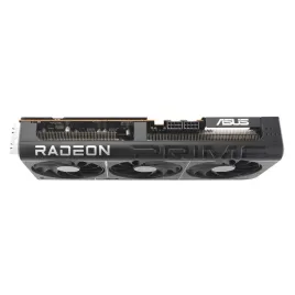 karta-graf-asus-prime-rx9070-gre-oc-12g