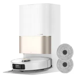 robot-sprzatajacy-dreame-x40-ultra-complete-bialy