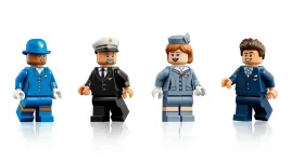 lego-icons-11378-samolot-pasazerski-douglas-dc-3-pan-am