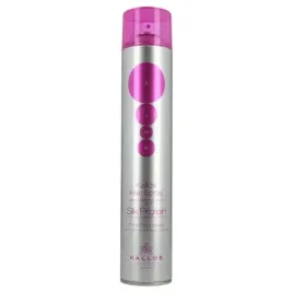 kallos-kjmn-extra-strong-profesjonalny-lakier-do-wlosow-z-proteinami-750-ml