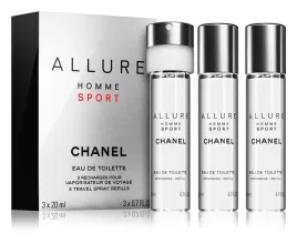 chanel-allure-homme-sport-20ml-woda-toaletowa-mezczyzna-edt-wklad-2x20ml