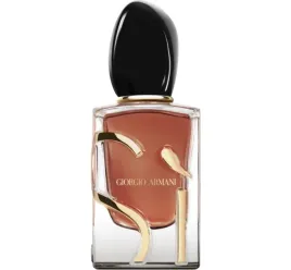 giorgio-armani-si-parfum-50-ml