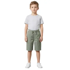 spodenki-chlopiece-lacoste-khaki-bojowki-cargo