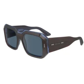 okulary-przeciwsloneczne-calvin-klein-ck23536s-brazowe-damskie-kocie-oczy