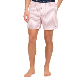 spodenki-meskie-tommy-hilfiger-bawelniane-w-paski