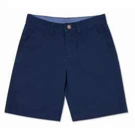 spodenki-chlopiece-lacoste-granatowe-szorty-o-kroju-chino