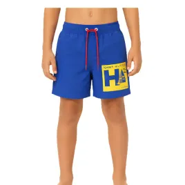spodenki-chlopiece-tommy-hilfiger-surf-szorty-kapielowe-niebieskie
