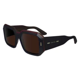 okulary-przeciwsloneczne-calvin-klein-ck23536s-burgund-damskie-kocie-oczy