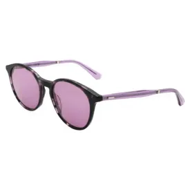 okulary-damskie-calvin-klein-ck23510s-528-przeciwslonczne-phantos-z-filtem