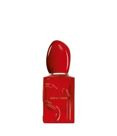 giorgio-armani-si-passione-red-musk-edp-30-ml