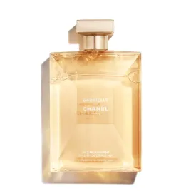 chanel-gabrielle-zel-pod-prysznic-200-ml