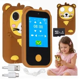 telefon-dla-dzieci-zabawka-komorka-zabawkowa-aparat-kamera-gry-karta-32gb