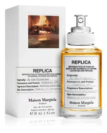 maison-margiela-replica-by-the-fireplace-30-ml