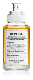 maison-margiela-replica-by-the-fireplace-30-ml