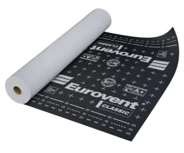 membrana-dachowa-wysokoparoprzepuszczalna-eurovent-classic-120g-15m2