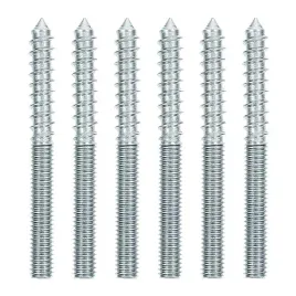 sruby-trzpieniowe-m6x60mm-torx-dwustronne-20szt-stal