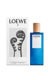 loewe-7-loewe-edt-50-ml