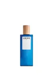 loewe-7-loewe-edt-50-ml-stan-nowy
