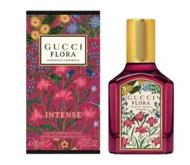 gucci-flora-gorgeous-gardenia-intense-edp-30-ml