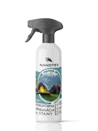 nanotex-impregnat-hydrofobowy-do-namiotow-750ml7m-na-deszcz-i-zabrudzenia