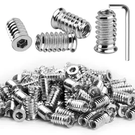 nakretki-wkrecane-m6x20mm-do-drewna-100szt-ocynkowane