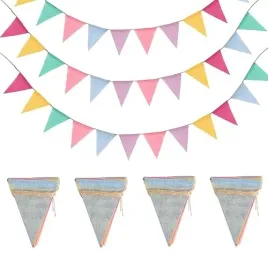 lancuch-flagowy-juta-4m-kolorowy-do-ogrodu-12-flag