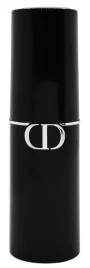 dior-forever-stick-podklad-w-sztyfcie-2cr-cool-rosy-10g