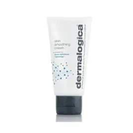 dermalogica-skin-smoothing-cream-krem-intensywnie-nawilzajacy-100ml