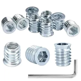 nakretki-wkrecane-m8x15mm-do-drewna-80szt-ocynkowane