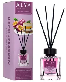 alya-patyczki-zapachowe-gourmand-passionfruit-delight-100ml
