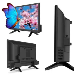 telewizor-kiano-slim-tv-19-travel-led-hd-ready-60hz-dvb-t2