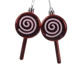 zawieszki-choinkowe-bombki-lizaki-candy-cukierki-czerwone-9cm-na-choinke-x2