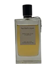 van-cleef-and-arpels-precious-oud-75ml-edp