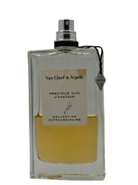 van-cleef-and-arpels-precious-oud-75ml-edp