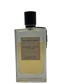 van-cleef-and-arpels-gardenia-petale-75ml-edp